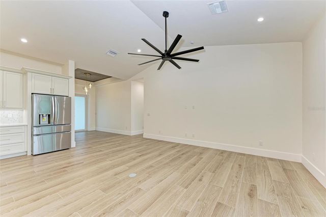 6100 RIVERSIDE DRIVE, Punta Gorda, FL 33982