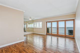 825 Bayshore Dr 901, Pensacola, FL 32507