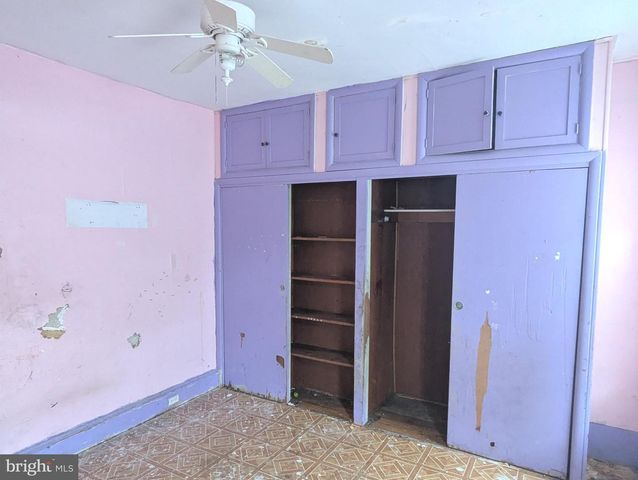 3838 CAMBRIDGE ST, Philadelphia, PA 19104