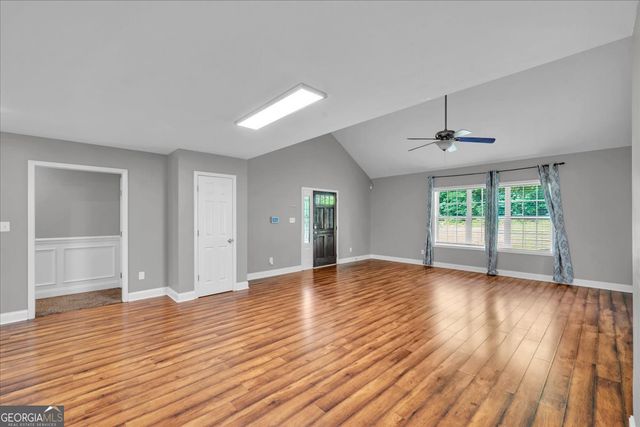 222 Blue Ridge Lane, Warner Robins, GA 31088