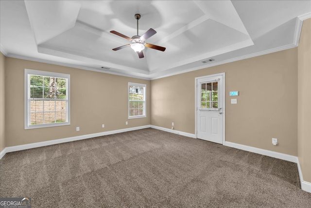 222 Blue Ridge Lane, Warner Robins, GA 31088