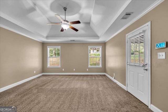 222 Blue Ridge Lane, Warner Robins, GA 31088