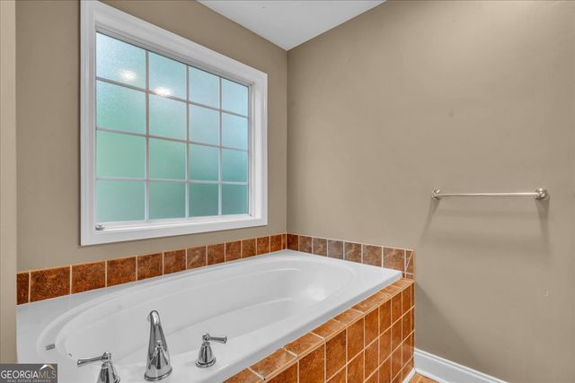 222 Blue Ridge Lane, Warner Robins, GA 31088