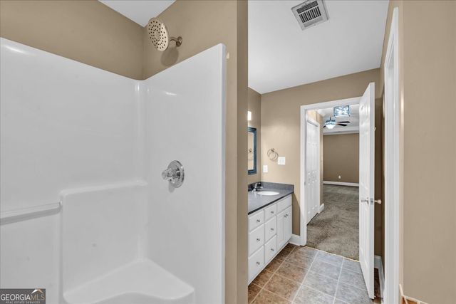 222 Blue Ridge Lane, Warner Robins, GA 31088