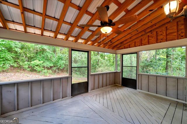 222 Blue Ridge Lane, Warner Robins, GA 31088