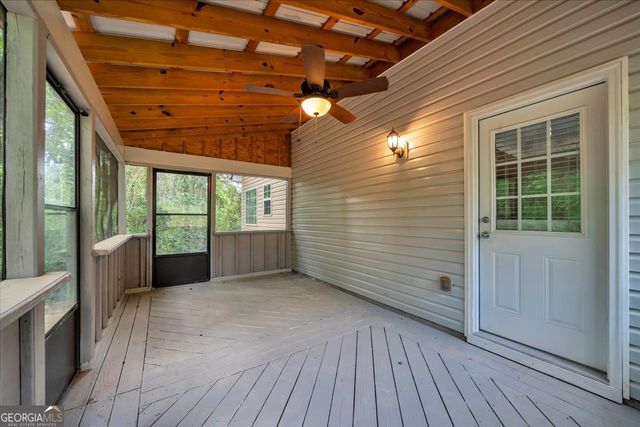 222 Blue Ridge Lane, Warner Robins, GA 31088