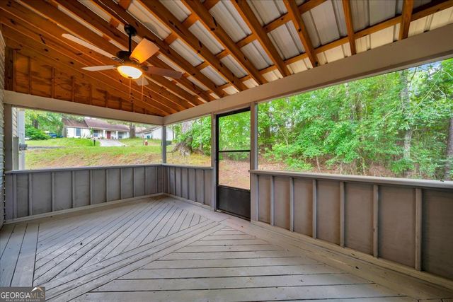 222 Blue Ridge Lane, Warner Robins, GA 31088