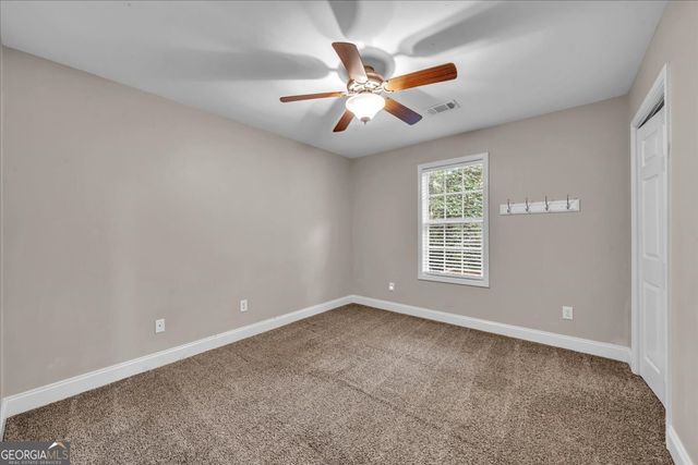 222 Blue Ridge Lane, Warner Robins, GA 31088