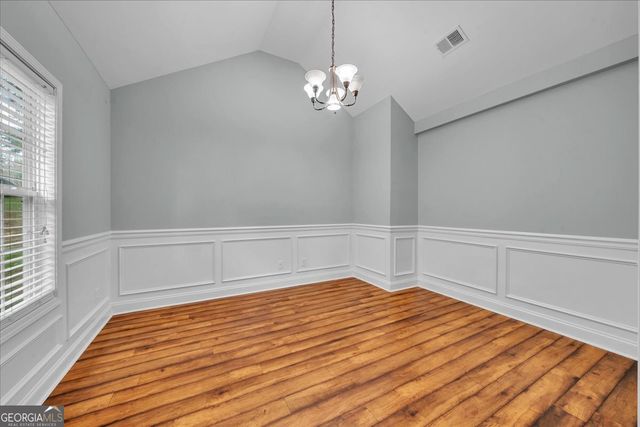 222 Blue Ridge Lane, Warner Robins, GA 31088
