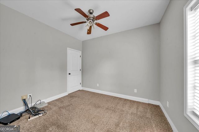 222 Blue Ridge Lane, Warner Robins, GA 31088