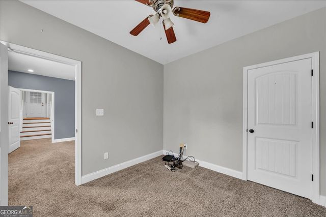222 Blue Ridge Lane, Warner Robins, GA 31088