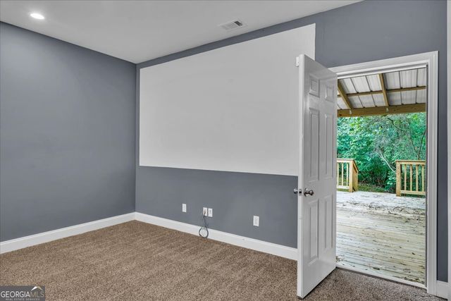 222 Blue Ridge Lane, Warner Robins, GA 31088