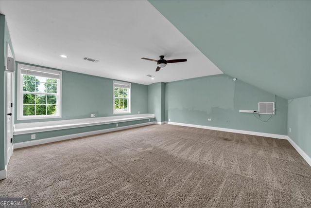 222 Blue Ridge Lane, Warner Robins, GA 31088