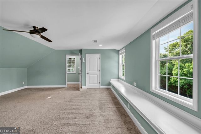 222 Blue Ridge Lane, Warner Robins, GA 31088