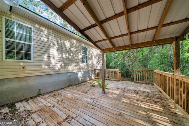 222 Blue Ridge Lane, Warner Robins, GA 31088