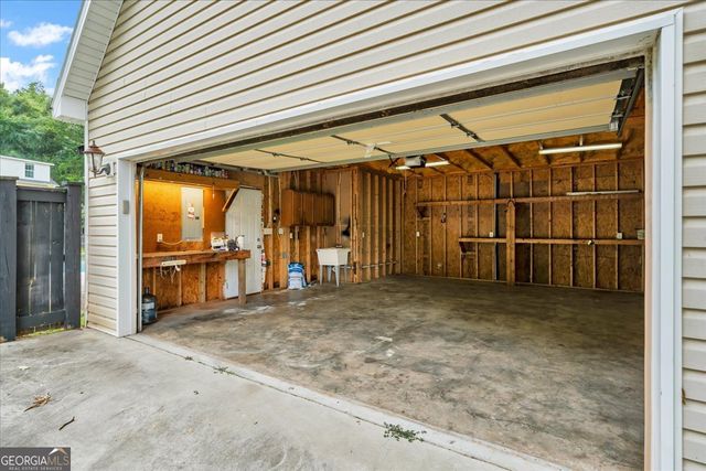 222 Blue Ridge Lane, Warner Robins, GA 31088