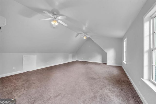 222 Blue Ridge Lane, Warner Robins, GA 31088