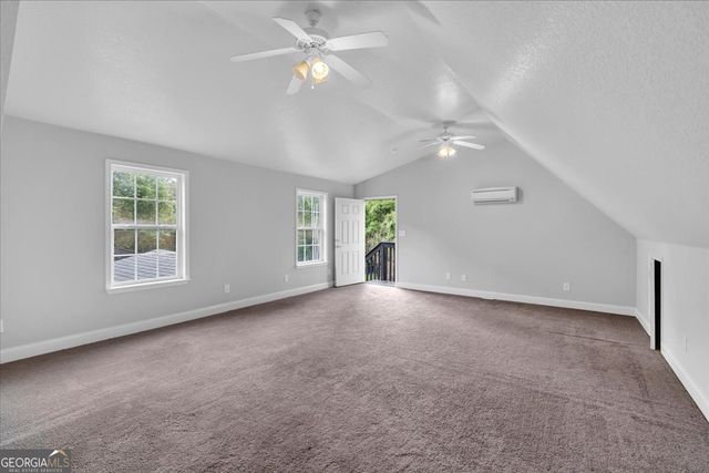 222 Blue Ridge Lane, Warner Robins, GA 31088