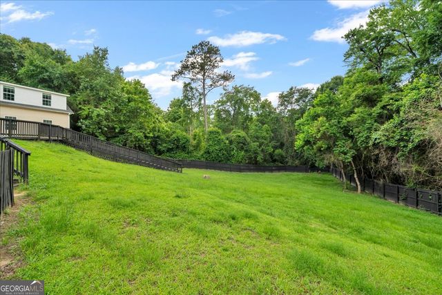 222 Blue Ridge Lane, Warner Robins, GA 31088