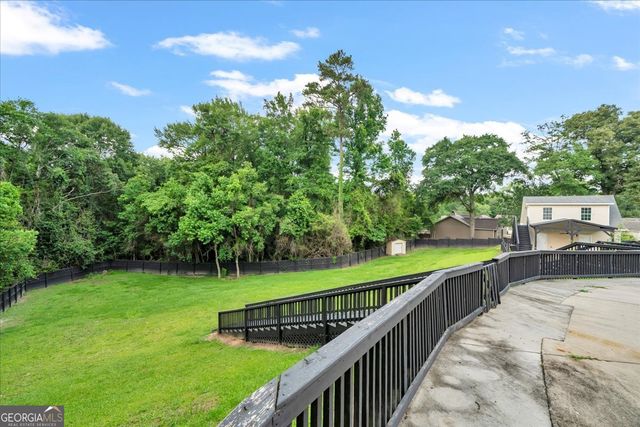 222 Blue Ridge Lane, Warner Robins, GA 31088