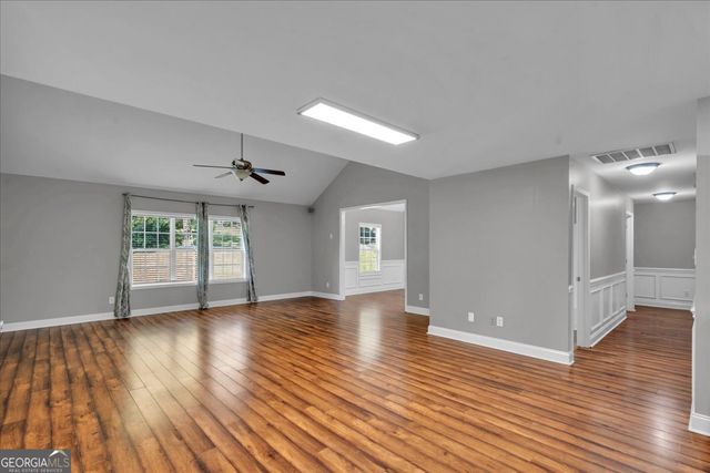 222 Blue Ridge Lane, Warner Robins, GA 31088