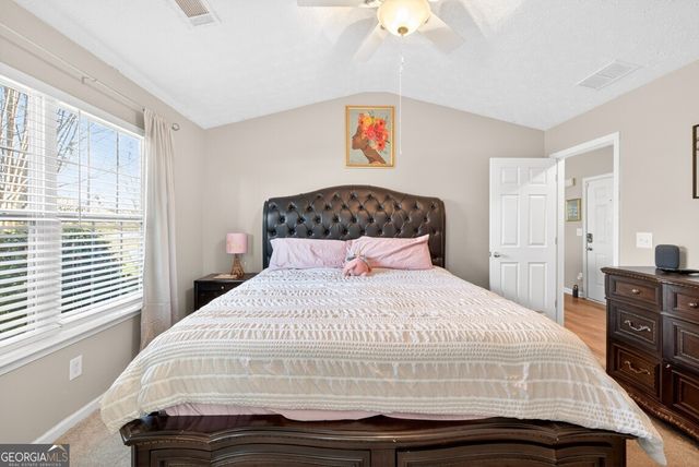 1501 Cardinal Lane, Winder, GA 30680