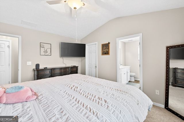 1501 Cardinal Lane, Winder, GA 30680