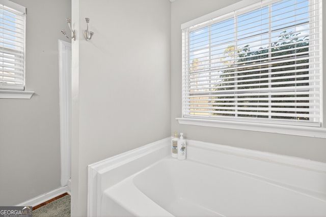 1501 Cardinal Lane, Winder, GA 30680