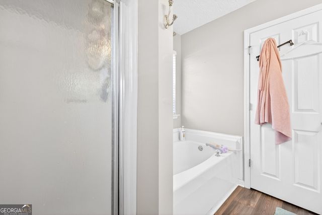 1501 Cardinal Lane, Winder, GA 30680