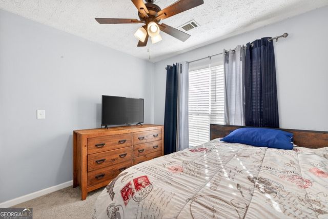 1501 Cardinal Lane, Winder, GA 30680