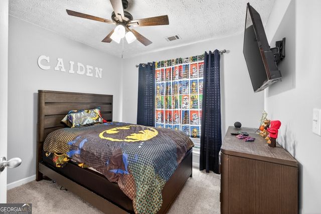 1501 Cardinal Lane, Winder, GA 30680