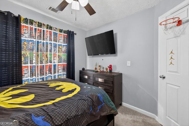 1501 Cardinal Lane, Winder, GA 30680