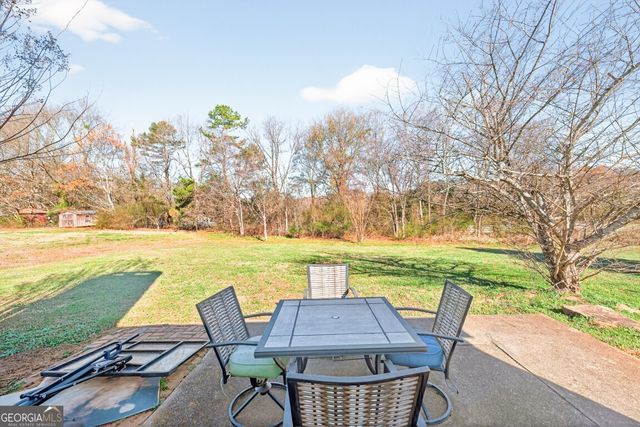 1501 Cardinal Lane, Winder, GA 30680