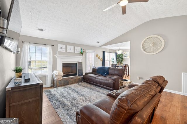 1501 Cardinal Lane, Winder, GA 30680