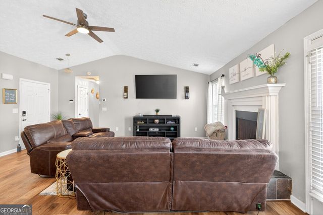 1501 Cardinal Lane, Winder, GA 30680