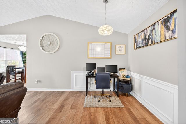 1501 Cardinal Lane, Winder, GA 30680