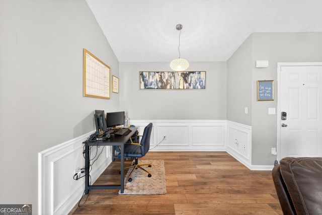 1501 Cardinal Lane, Winder, GA 30680