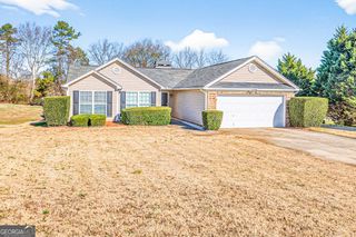 1501 Cardinal Lane, Winder, GA 30680