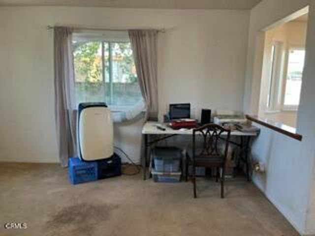 21641 Foothill Drive, Tehachapi, CA 93561