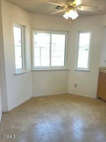 21641 Foothill Drive, Tehachapi, CA 93561