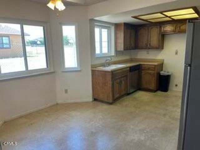 21641 Foothill Drive, Tehachapi, CA 93561