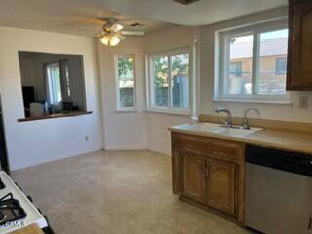 21641 Foothill Drive, Tehachapi, CA 93561