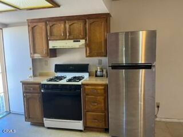 21641 Foothill Drive, Tehachapi, CA 93561
