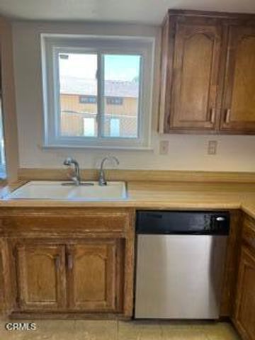 21641 Foothill Drive, Tehachapi, CA 93561