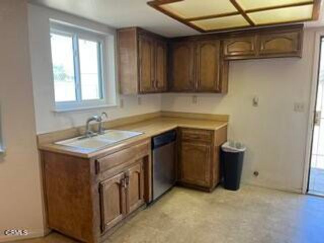 21641 Foothill Drive, Tehachapi, CA 93561