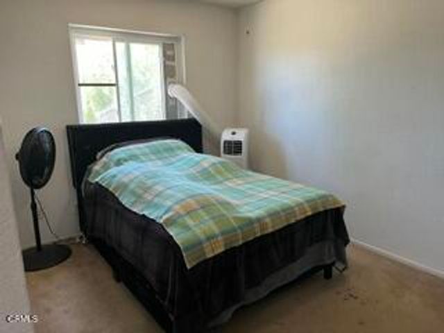 21641 Foothill Drive, Tehachapi, CA 93561