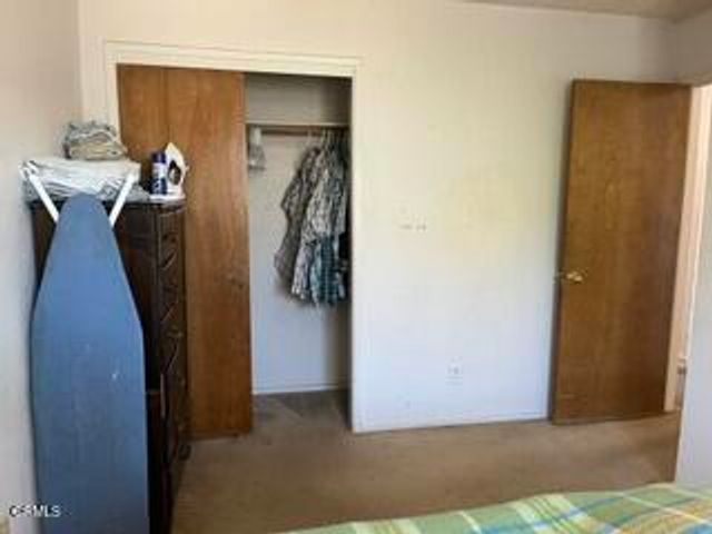 21641 Foothill Drive, Tehachapi, CA 93561