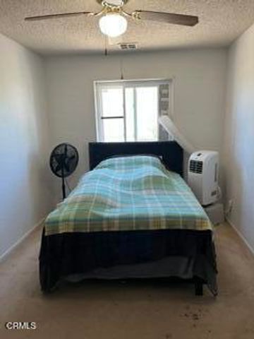 21641 Foothill Drive, Tehachapi, CA 93561