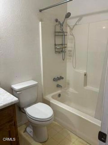 21641 Foothill Drive, Tehachapi, CA 93561