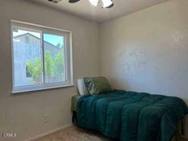 21641 Foothill Drive, Tehachapi, CA 93561